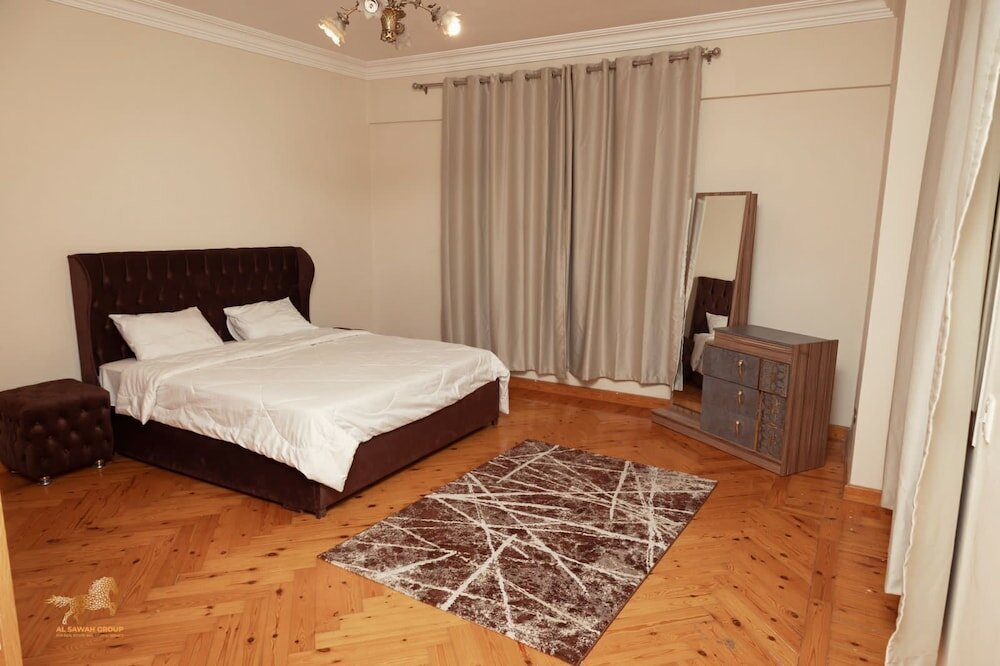 Фото Villa In Deplomaseen District