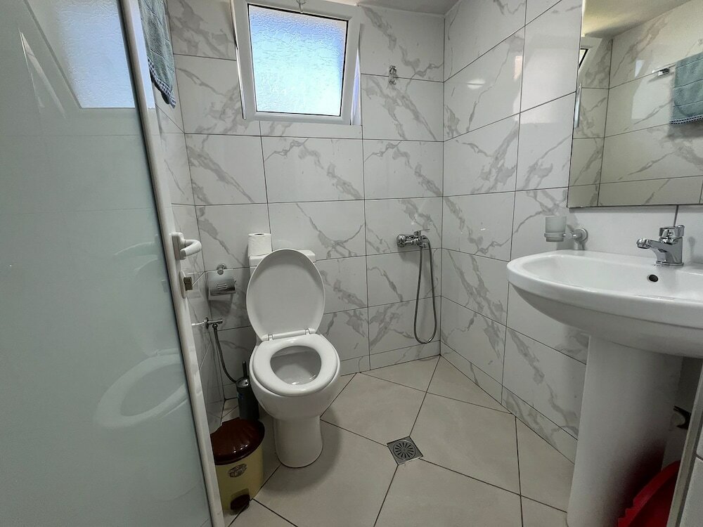 Фото Golden Villa