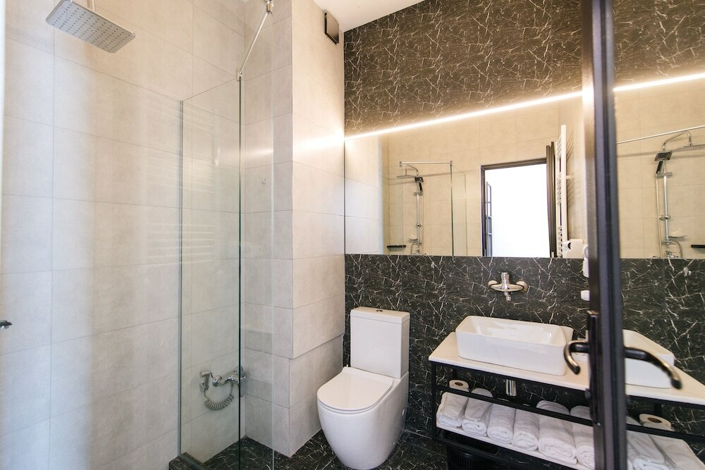 Фото Doors Hotel