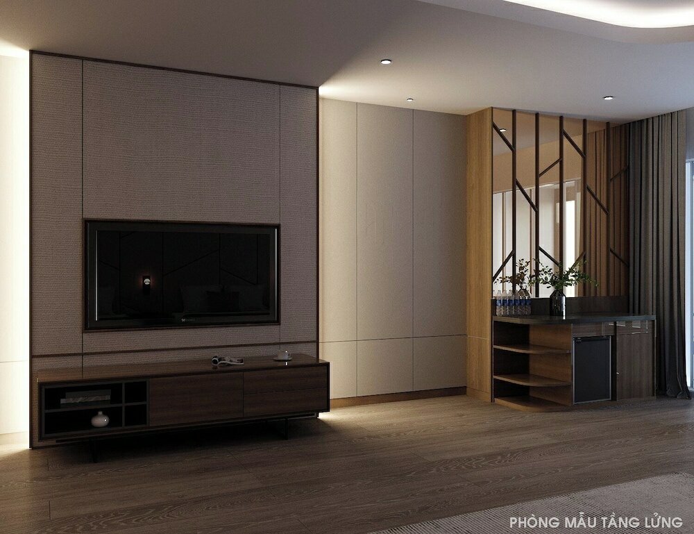 Фото H Hotel Ha Noi