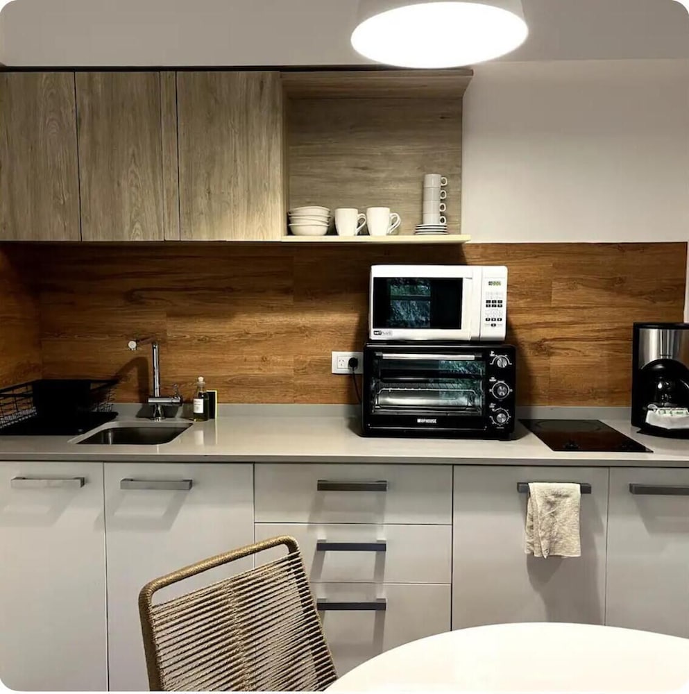 Фото Almarent Palermo