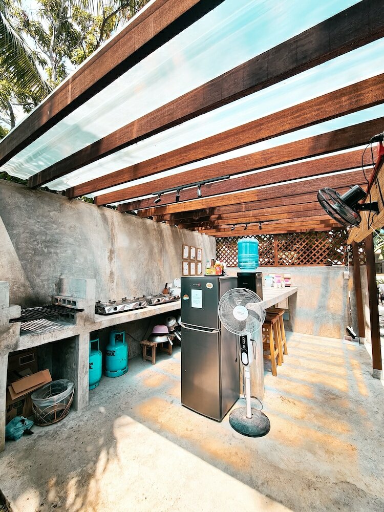 Фото 148 Guesthouse and Resort