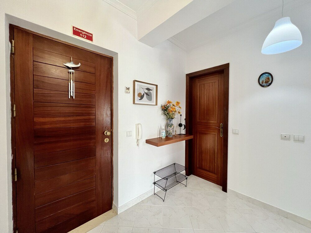 Фото Albufeira Falésia Beach 3 by Homing