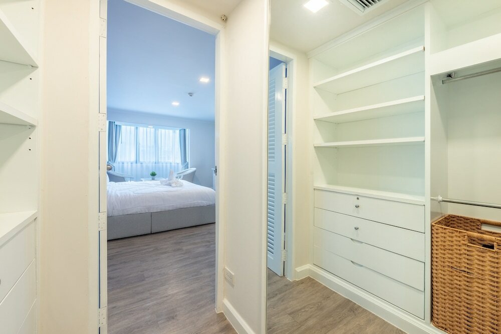 Фото Neom Town Residence