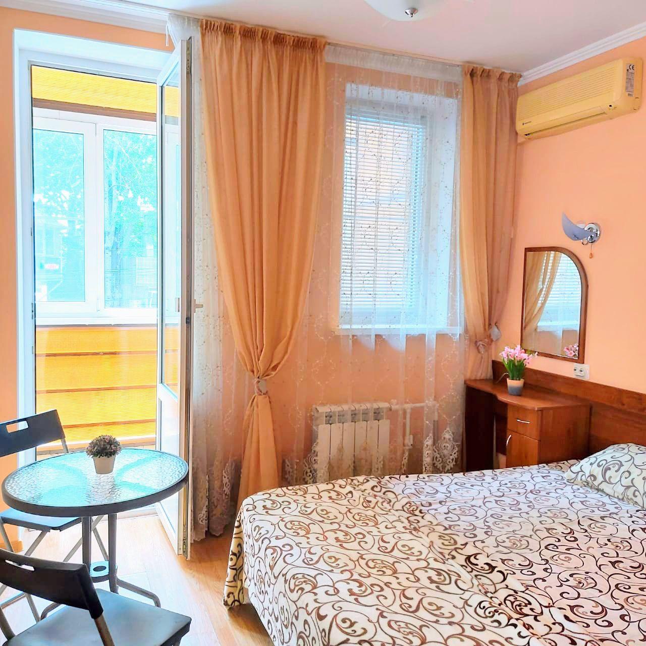 Фото Ракушка