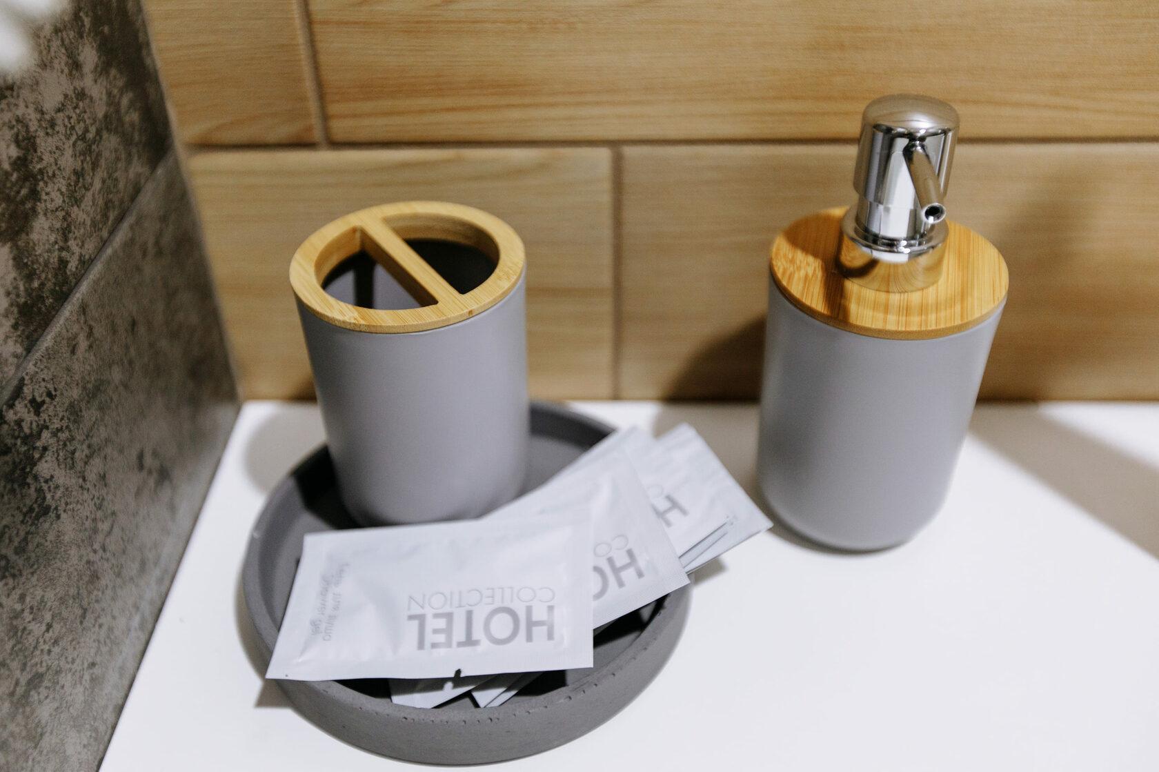 Фото Shantivillas