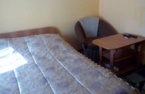 Фото Спектр