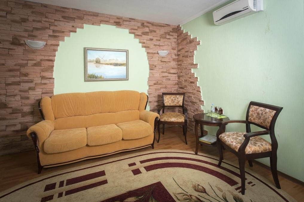 Фото Виктория