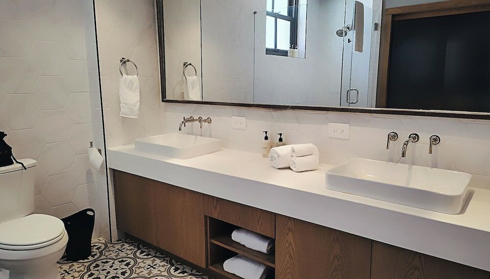 Фото The Maverick, powered by Placemakr - River Walk