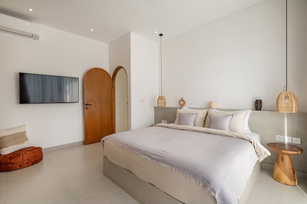 Фото Arch Canggu