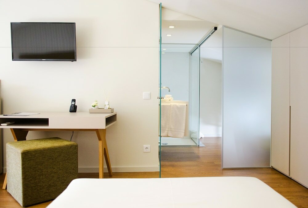 Фото 123929709213