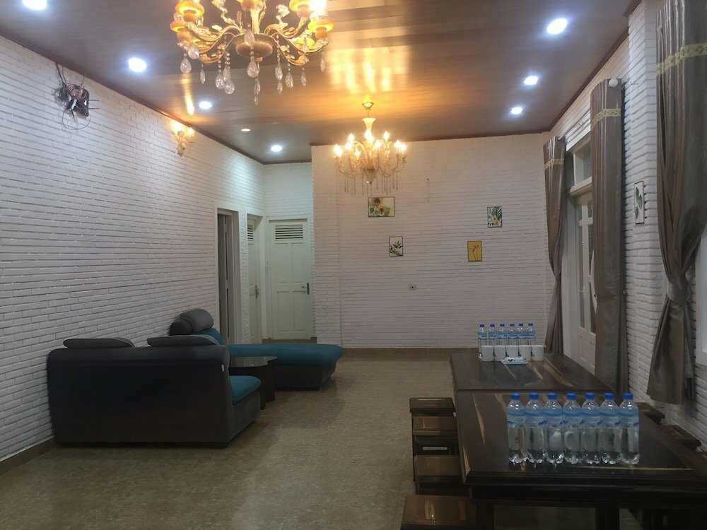 Фото Scent Village