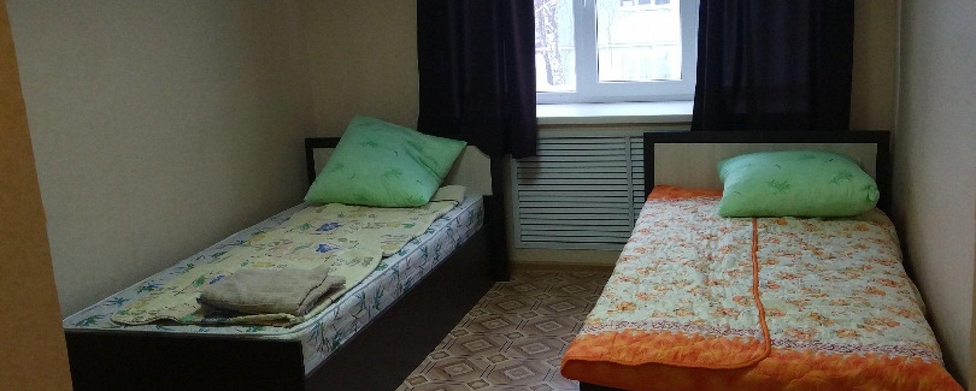 Фото Сивинь