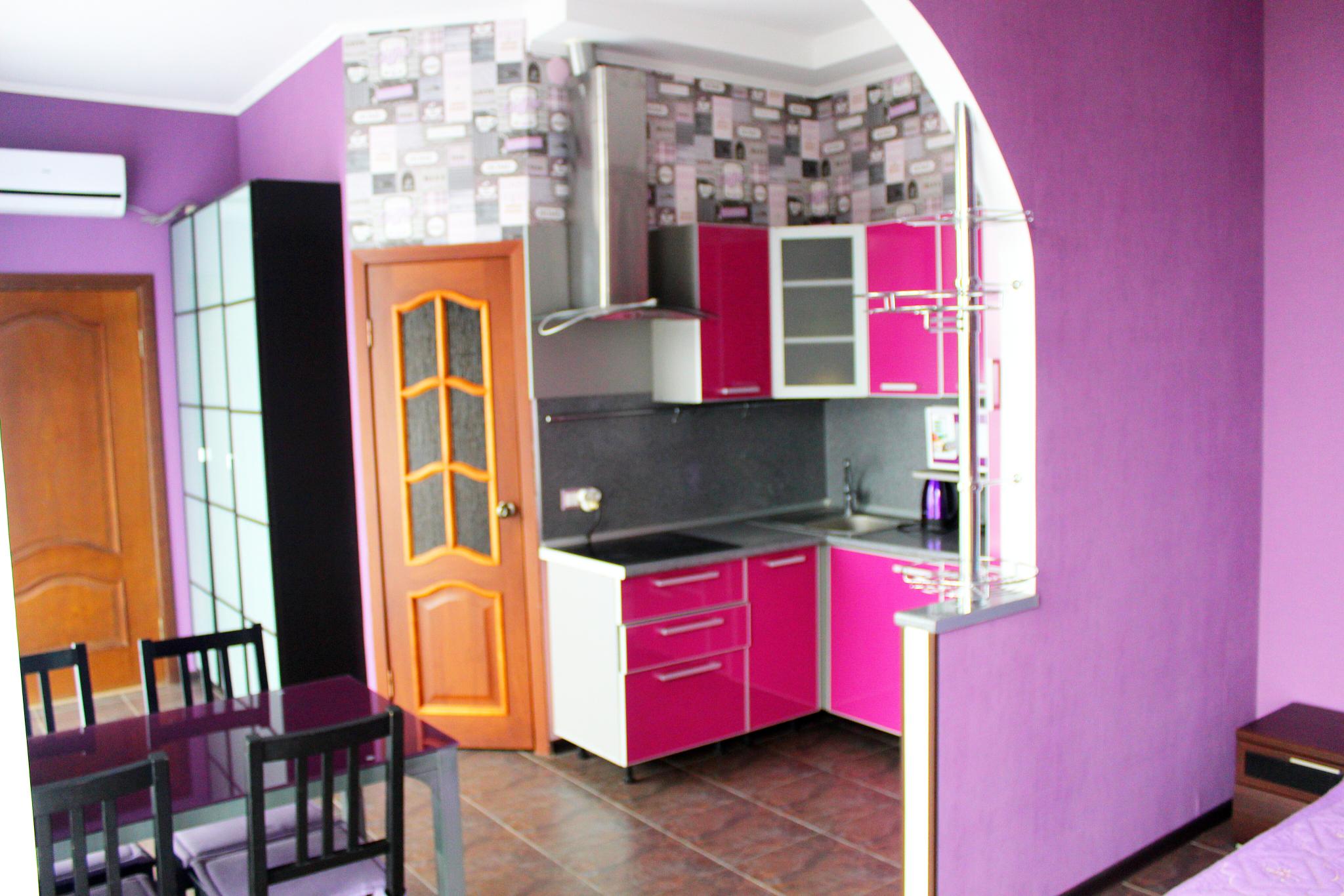 Фото Приморская