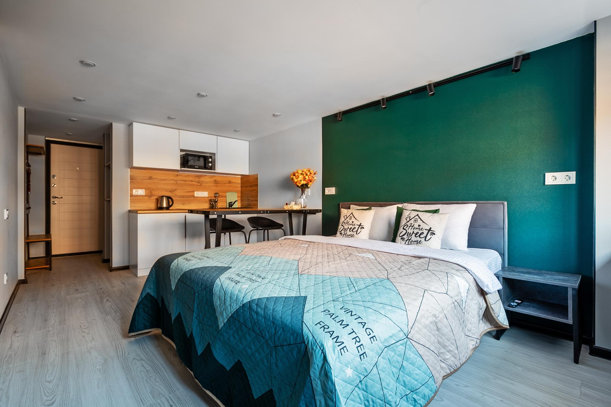 Фото Варшавка 125