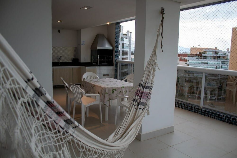 Фото M3 Riviera Inn Residence 84