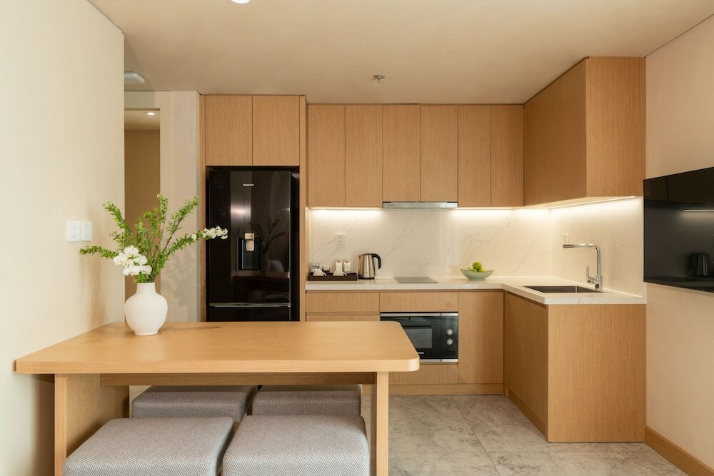 Фото The Five Boutique Apartment Lilas