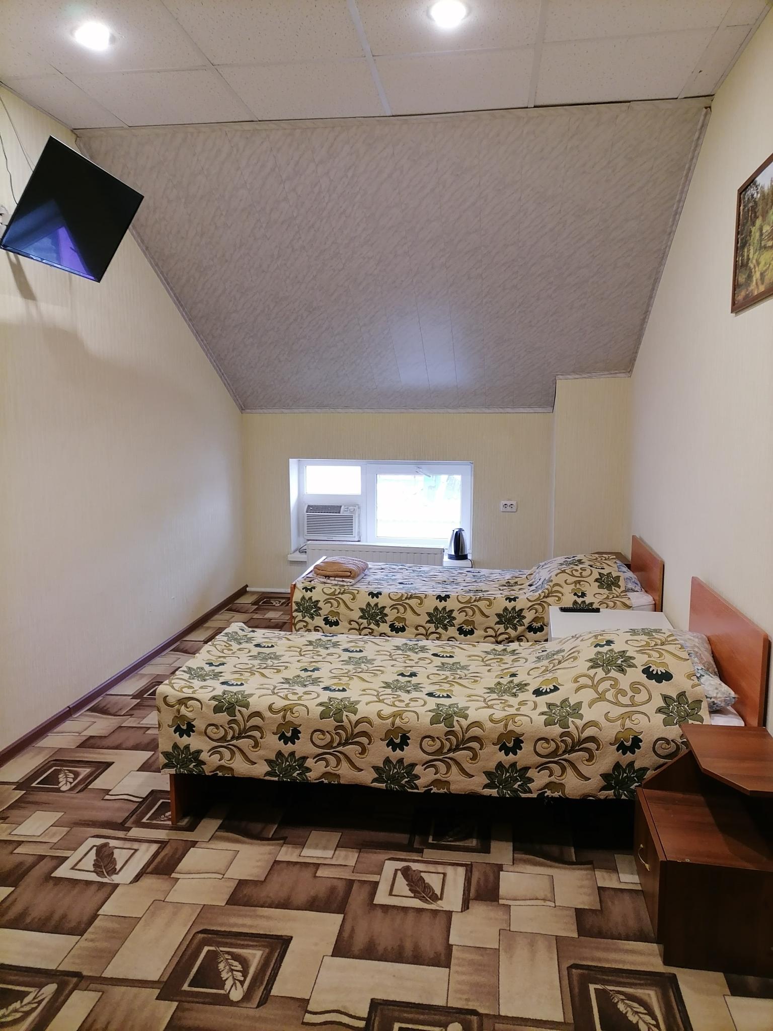 Фото Пирамида