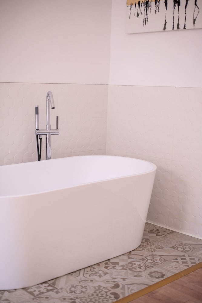 Фото Venus Apartments - Klauzál Apartment