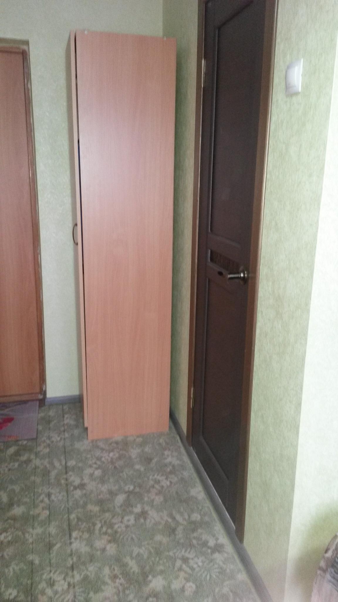 Фото Берёзка