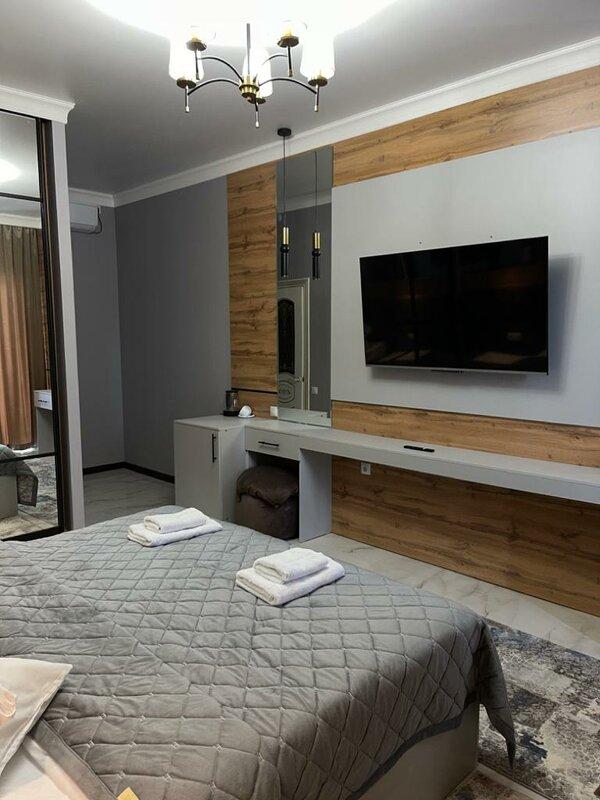 Фото Старый город