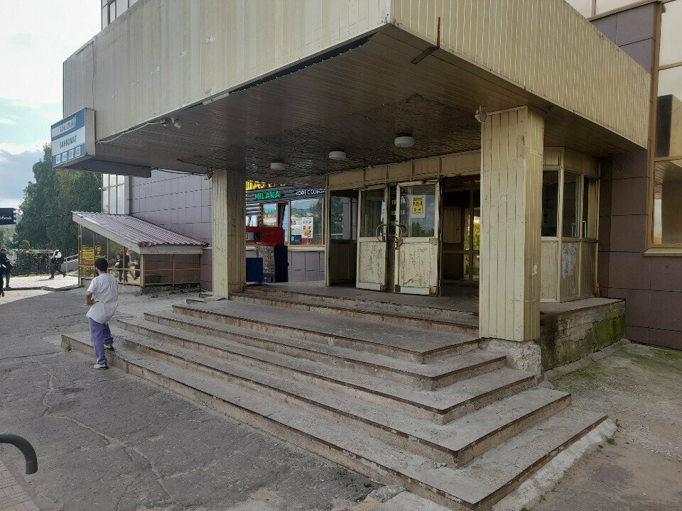خدمات التطريز Компания по изготовлению шевронов и нашивок ، ، صورة