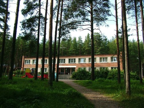  Связист