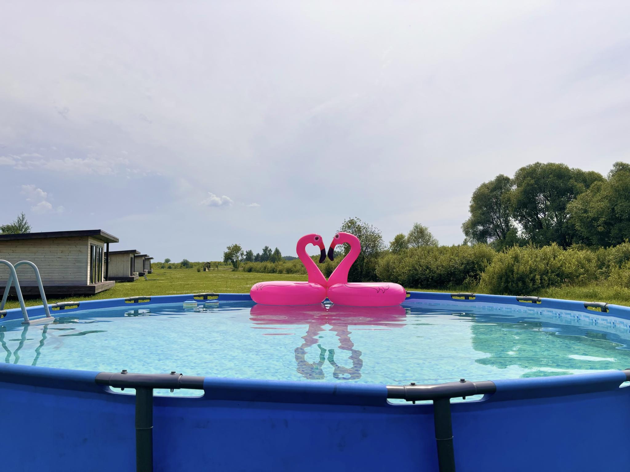 Фото Ферма Славная