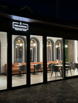 Кофейня Pro caffeine (Komsomolskiy Avenue, 68), cafetería