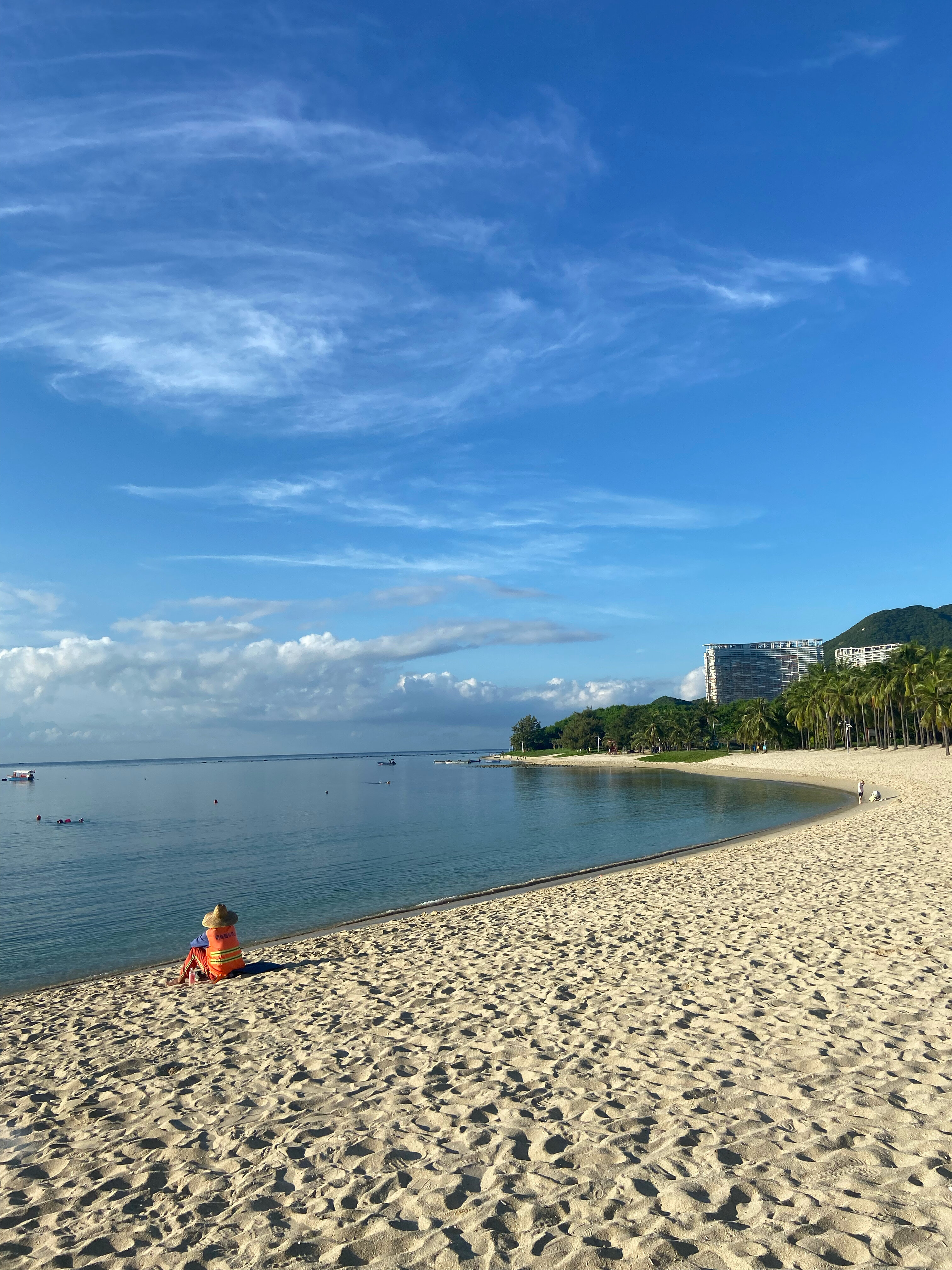 Фото InterContinental Sanya Resort