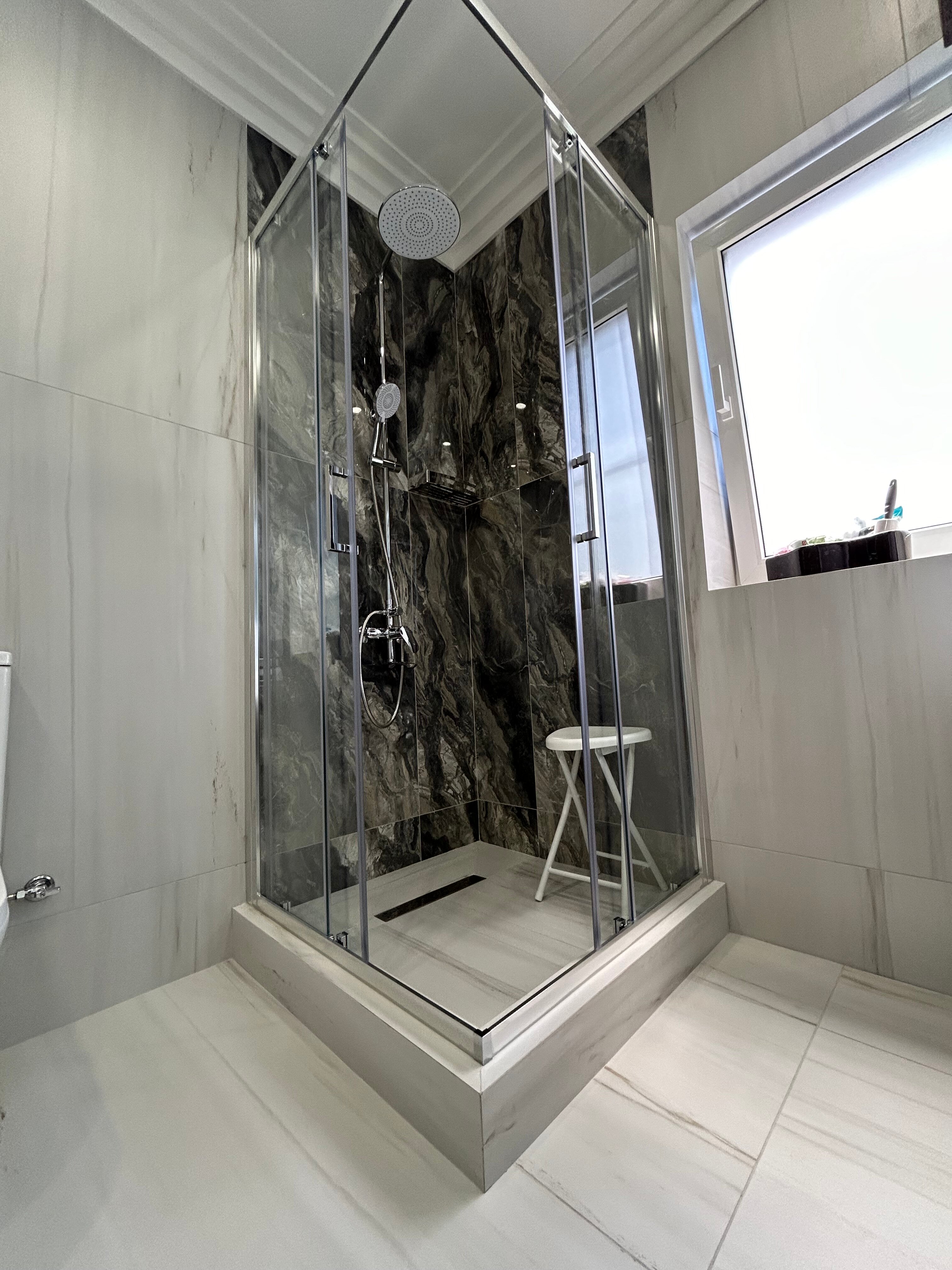 Фото ПанАрама26