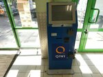 TelePay (ulitsa Lenina, 5), payment terminal