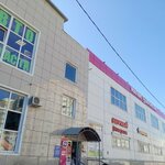 7 Gnomov (mikrorayon Yuryevets, Slavnaya ulitsa, 1), tienda de ropa para niños