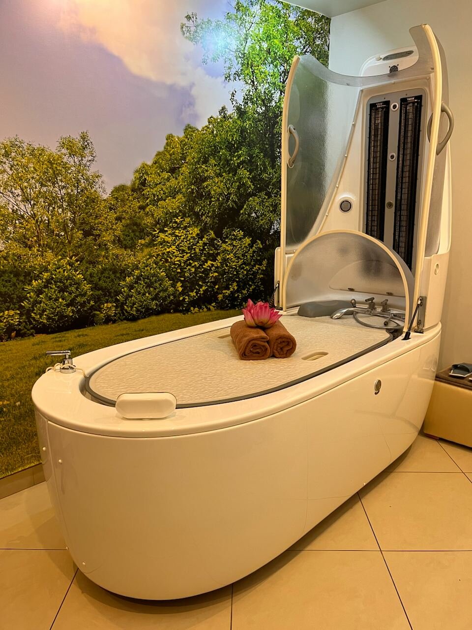 Xorozlar haqida porno video