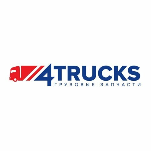 4Trucks