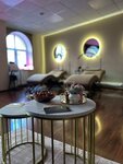 Permanent makeup group (Marshala Rybalko Street, 2к6) ، صالون المكياج الدائم