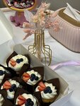 Beauty Plaza (Maksima Gorkogo Street, 23А) ، صالون تجميل