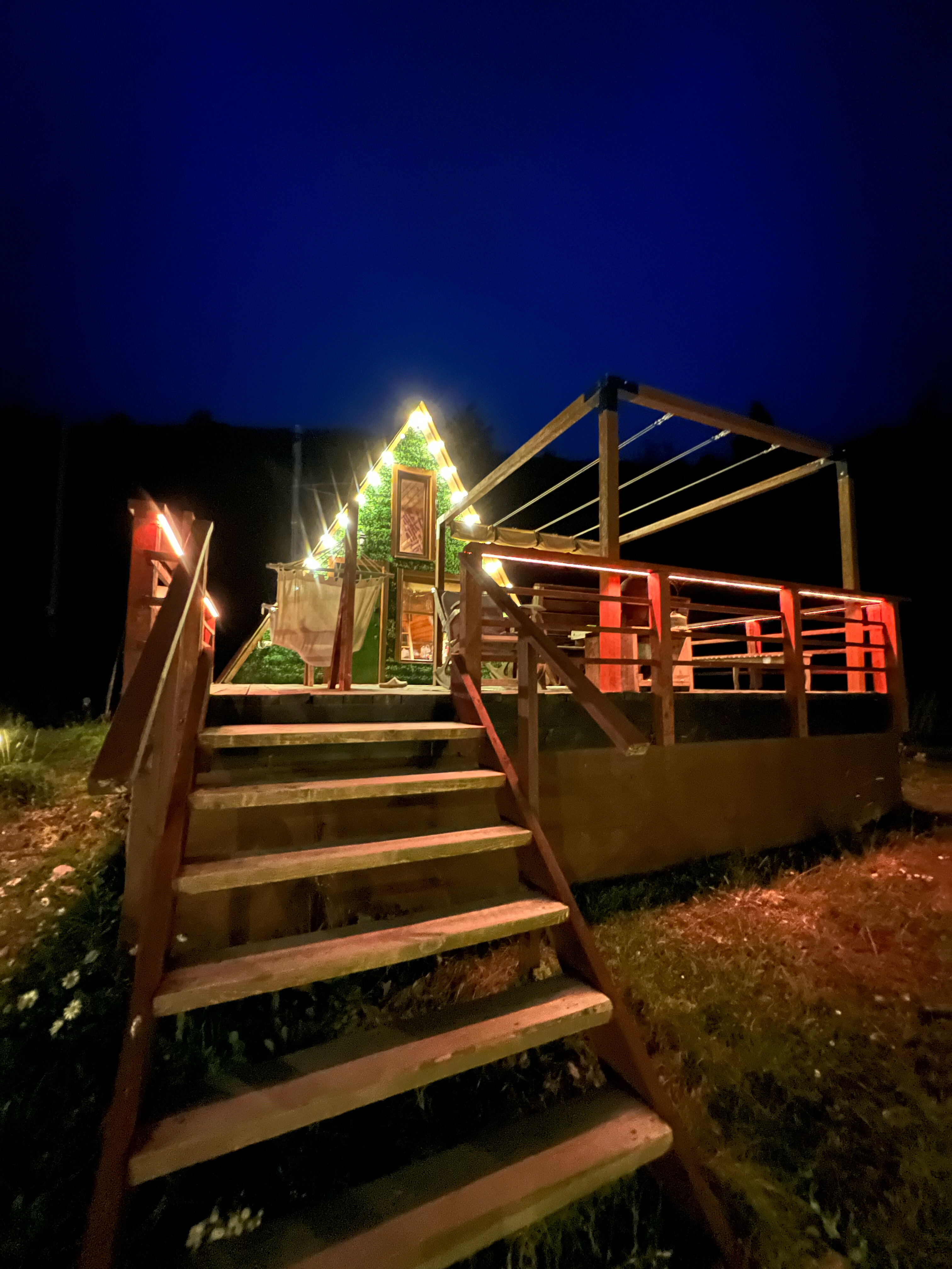 Фото Внедорожный