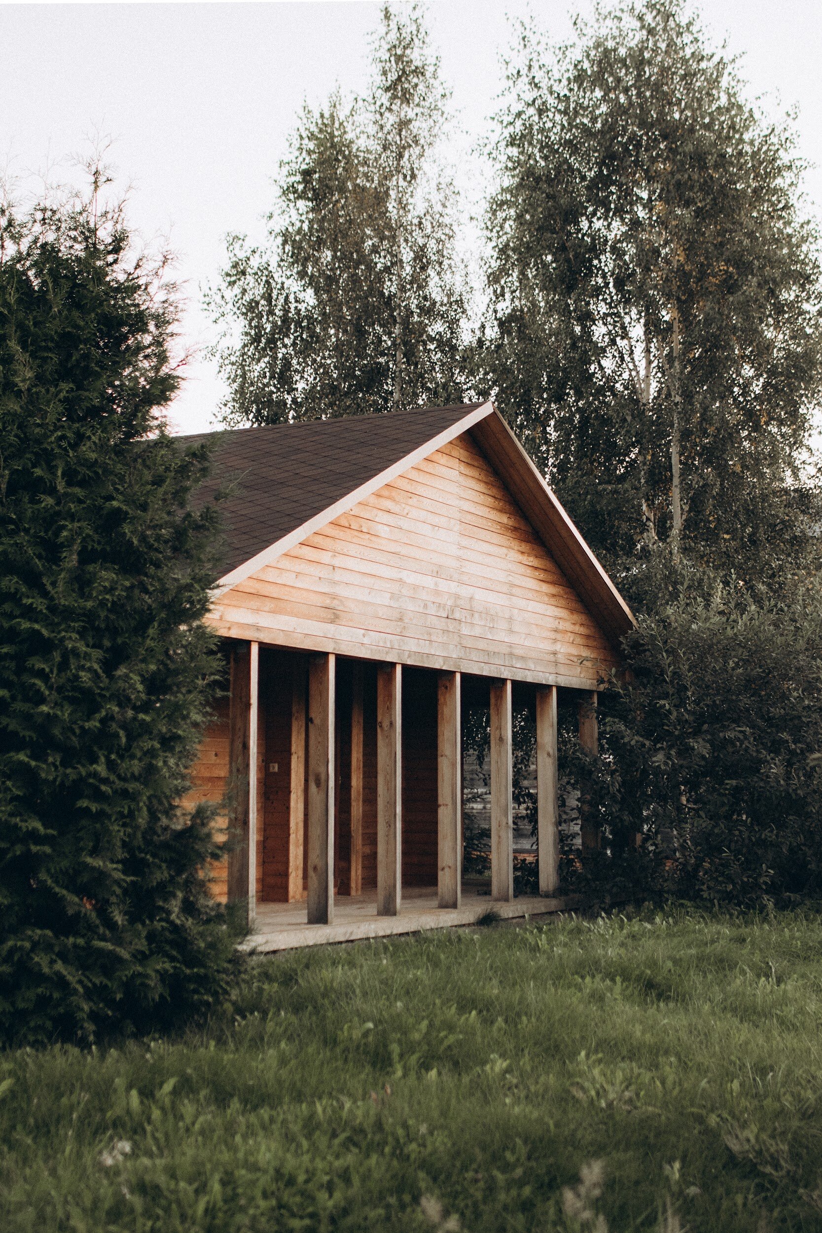 Фото Ямская