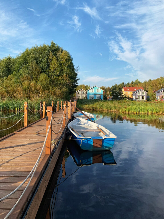 Фото Ялкала