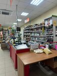 Ояр (derevnya Ozerki, ulitsa 8 Marta, 15) ، محل بقالة