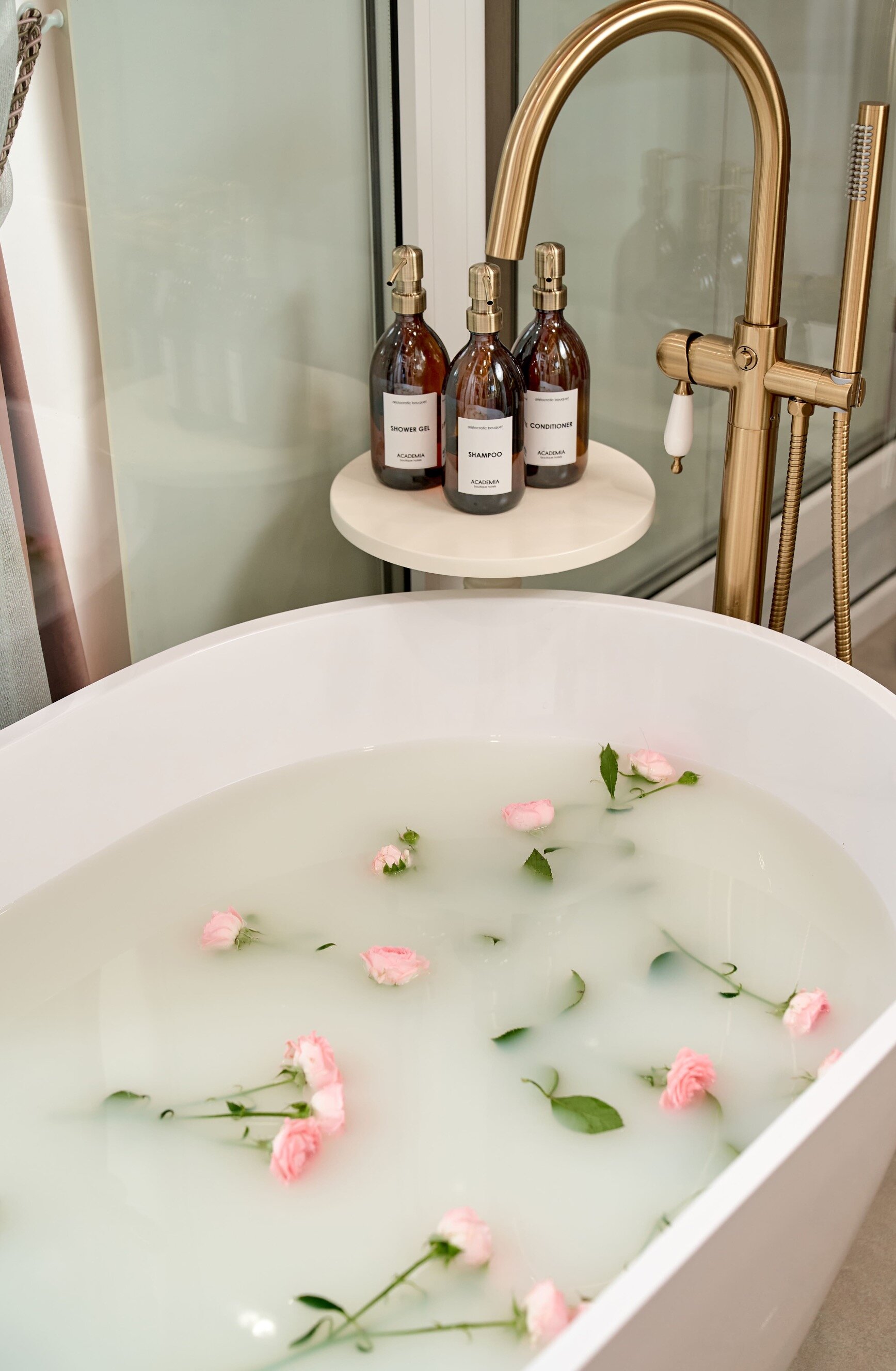 Фото Academia Особняк Shuvaloff