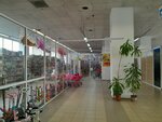 Kidsco (Decebal boulevard, 99), juguetes y juegos para niños