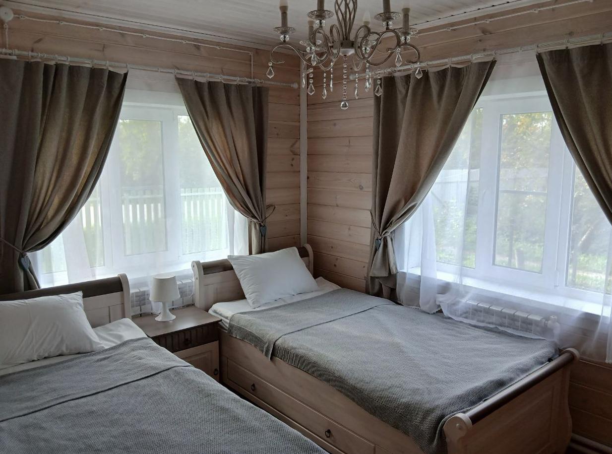 Фото Воскресение