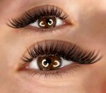 Lash_brow__studio (Elektrozavodskaya Street, 29с2) ، شريط حاجب العين