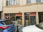 Dogan Gunes Glass (İstanbul, Kadikoy, Hasanpaşa Mah., Nabizade Sok., 25A) ، مصنع البلور