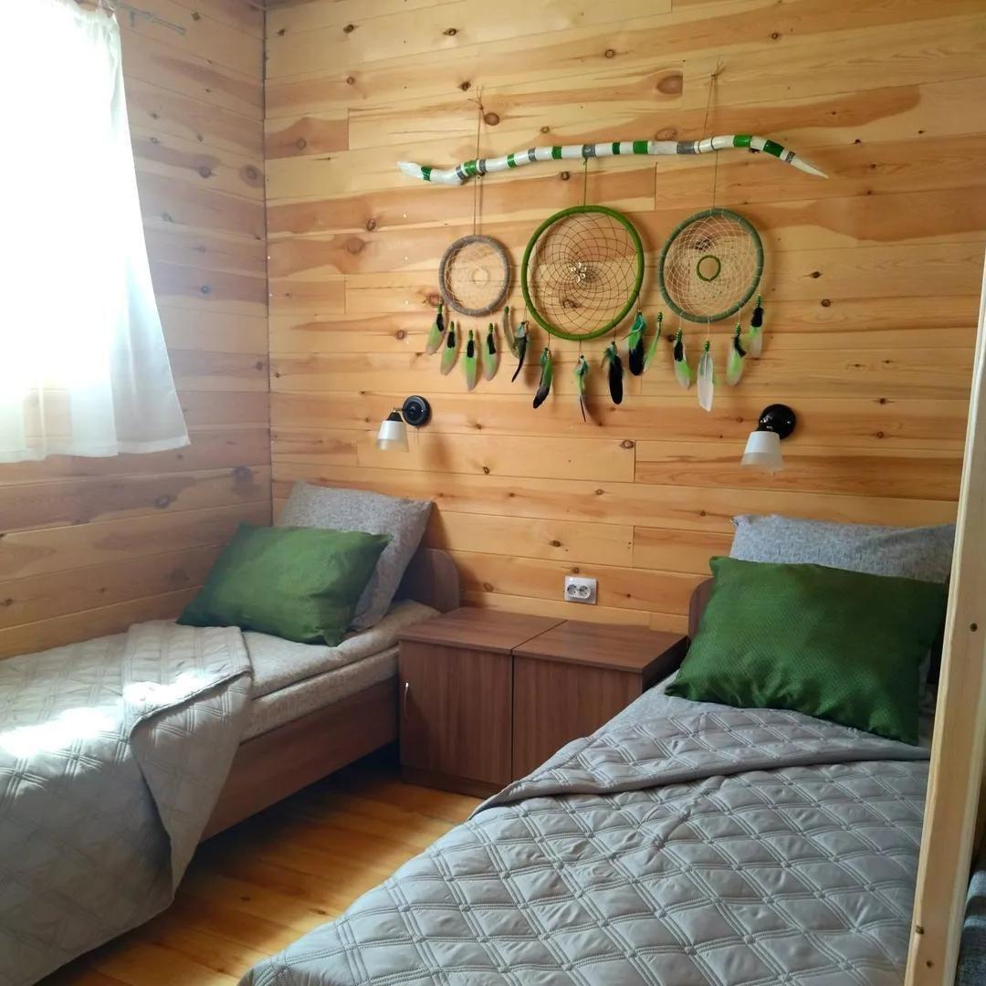 Фото Пилигрим