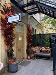 Jv Gallery (Malaya Ordynka Street, 24) ، متجر مجوهرات