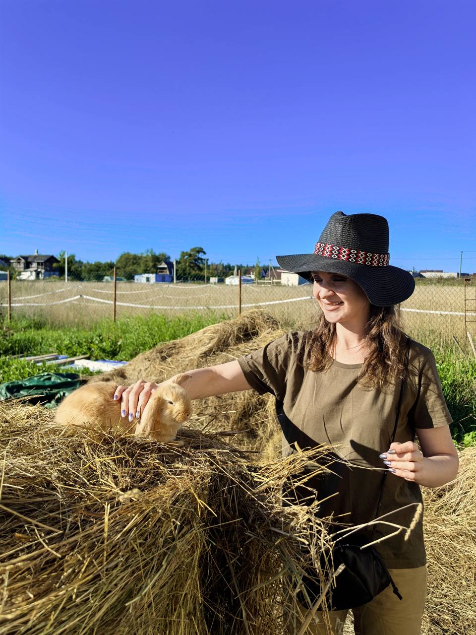 Фото Монтенегро