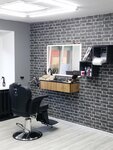 Dadva (Severnaya ulitsa, 45), barber shop